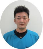 看護部長 橋本　卓